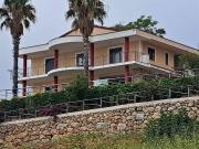 Villa in vendita a Amantea CS