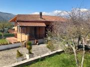 Villa in vendita a Amaseno