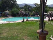 Villa in vendita a Amaseno FR