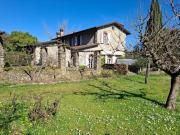 Villa in vendita a Ameglia 400 mq Rif: 1396752