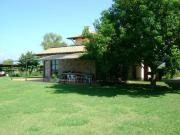 Villa in vendita a Ameglia 700 mq Rif: 1300342