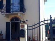 Villa in vendita a Ameglia SP