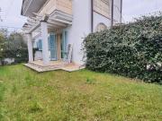 Villa in vendita a Ameglia SP