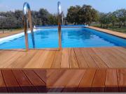 Villa in vendita a Ameglia SP