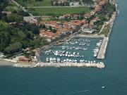 Villa in vendita a Ameglia SP
