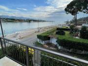Villa in vendita a Ameglia SP