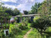 Villa in vendita a Ameglia SP