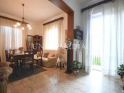 Villa in vendita a Ameglia SP