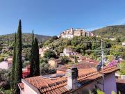 Villa in vendita a Ameglia SP