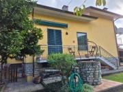 Villa in vendita a Ameglia SP