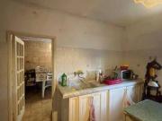 Villa in vendita a Ameglia SP