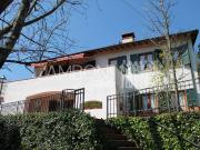 Villa in vendita a Ameglia SP