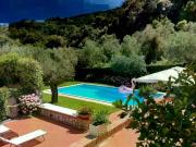 Villa in vendita a Ameglia SP