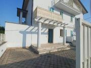 Villa in vendita a Ameglia SP