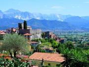 Villa in vendita a Ameglia SP