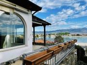 Villa in vendita a Ameglia SP