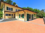 Villa in vendita a Ameglia SP