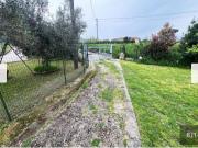 Villa in vendita a Ameglia SP