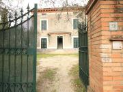Villa in vendita a Amelia