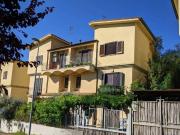 Villa in vendita a Amelia TR