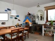 Villa in vendita a Amelia TR