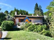 Villa in vendita a Amelia TR