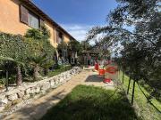 Villa in vendita a Amelia TR