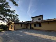 Villa in vendita a Amelia TR