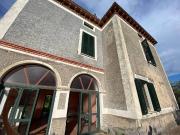 Villa in vendita a Amelia TR