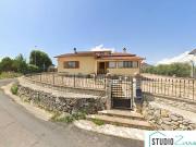 Villa in vendita a Amelia TR