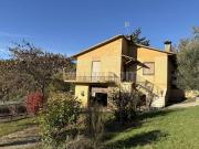 Villa in vendita a Amelia TR