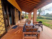 Villa in vendita a Amelia TR