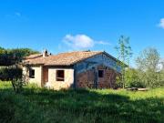 Villa in vendita a Amelia TR