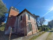 Villa in vendita a Amelia TR
