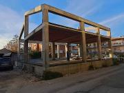 Villa in vendita a Amelia TR