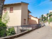 Villa in vendita a Amelia TR