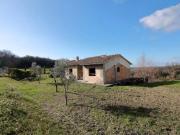 Villa in vendita a Amelia TR