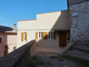 Villa in vendita a Amelia TR