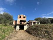 Villa in vendita a Amelia TR