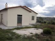 Villa in vendita a Amelia TR