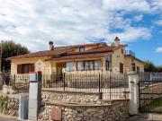 Villa in vendita a Amelia TR