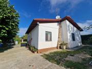 Villa in vendita a Amelia TR