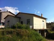 Villa in vendita a Amelia TR
