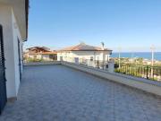 Villa in vendita a Amendolara CS