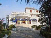 Villa in vendita a Amorosi