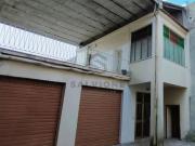 Casa indipendente in vendita a Amorosi BN