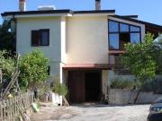 Villa in vendita a Amorosi BN