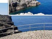 Villa in vendita a Anacapri NA