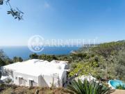 Villa in vendita a Anacapri NA