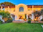 Villa in vendita a Anacapri NA